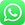 Whatsapp Icon - 584x585