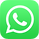 Whatsapp Icon - 584x585